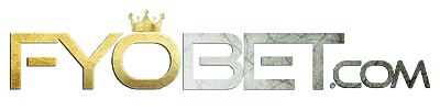 FYOBET   LOGO